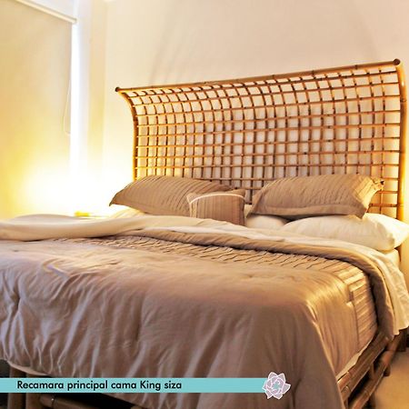 Grand Gardenia Hotel Atlixco Bilik gambar