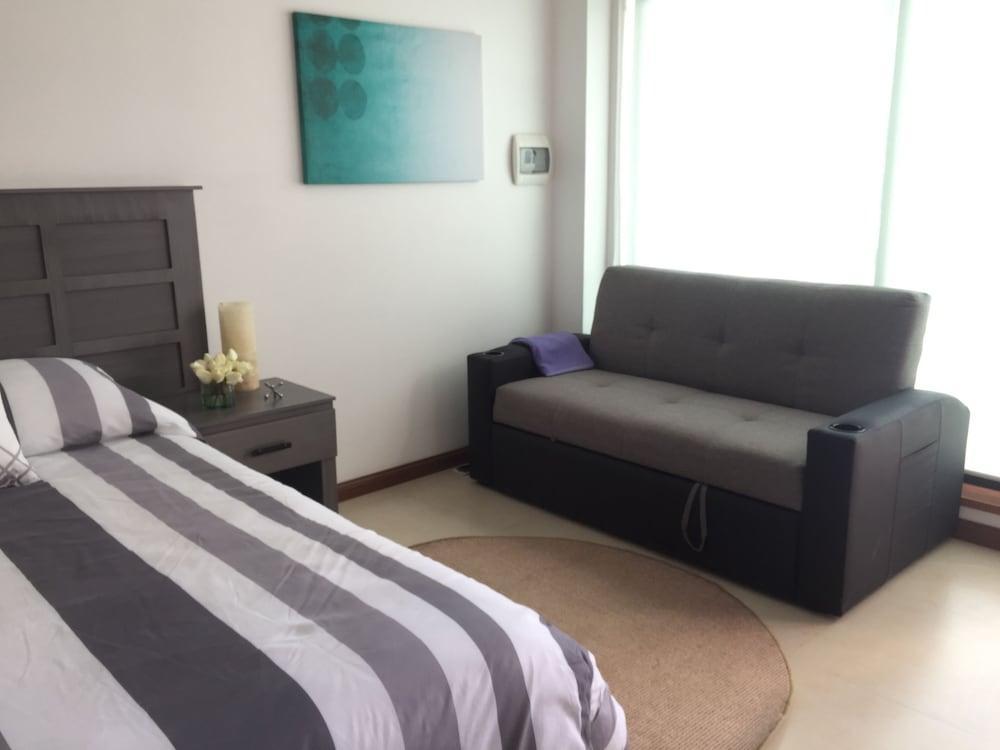Grand Gardenia Hotel Atlixco Luaran gambar