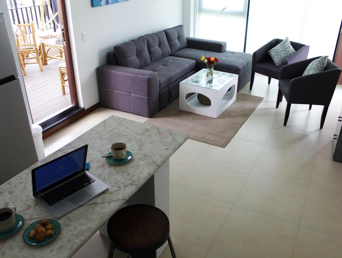 Grand Gardenia Hotel Atlixco Luaran gambar