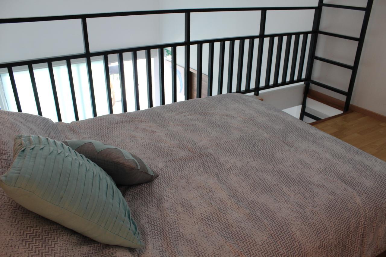 Grand Gardenia Hotel Atlixco Luaran gambar