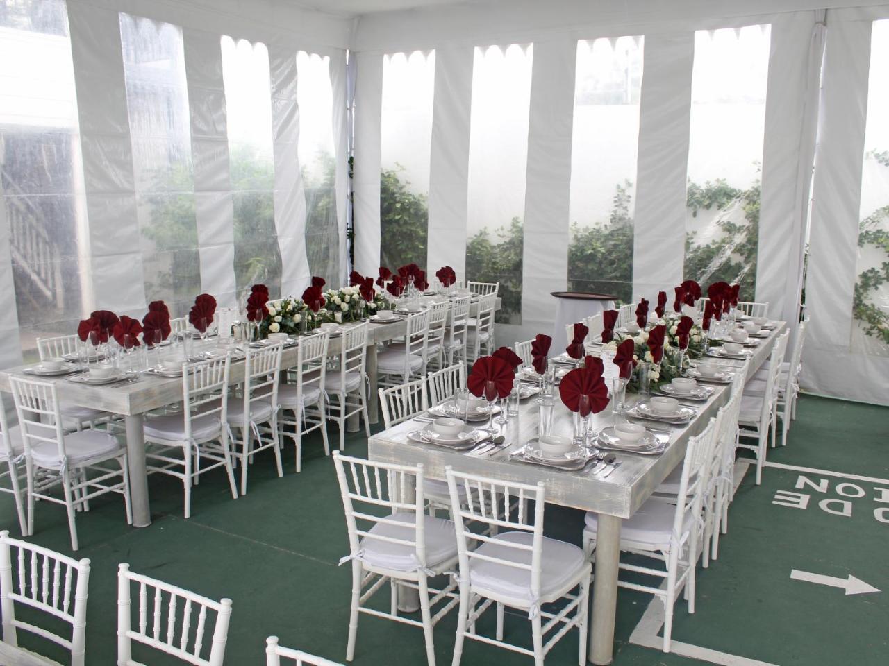 Grand Gardenia Hotel Atlixco Luaran gambar